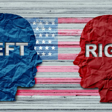 success-of-the-right-wing-movement-in-the-us.