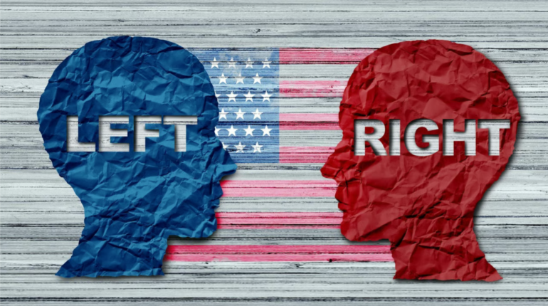 success-of-the-right-wing-movement-in-the-us.