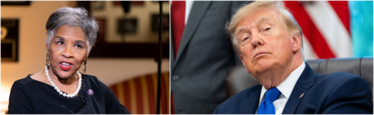 joyce-beatty-and-the-fight-over-trump’s-kennedy-center-renaming.