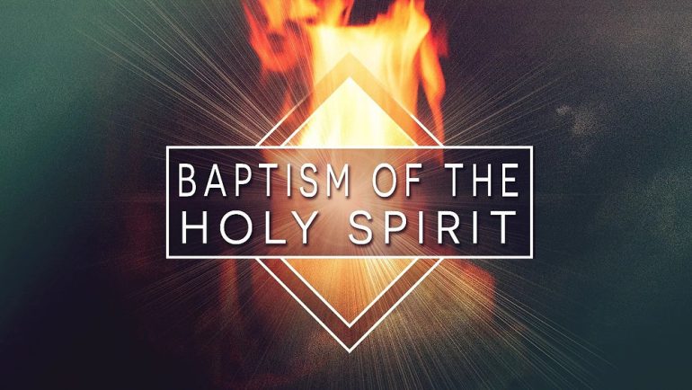 devout-christians:-baptism-of-the-holy-spirit-–-what-the-bible-really-teaches.