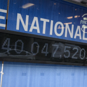 federal-debt,-deficits-and-the-risks-of-continued-government-borrowing.