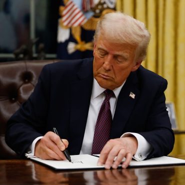donald-trump,-executive-power-and-the-constitution.