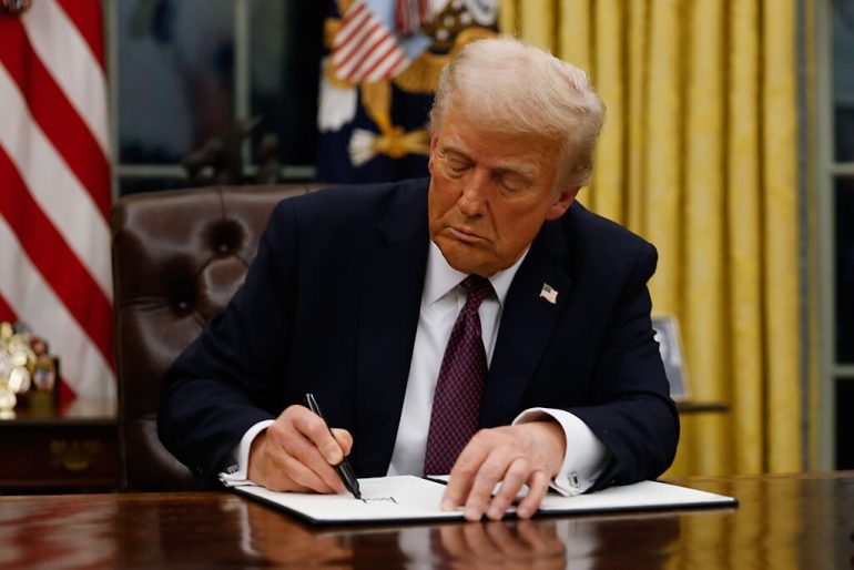 donald-trump,-executive-power-and-the-constitution.