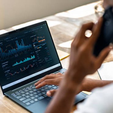 ultimate-guide-to-synthetic-indices-signals.