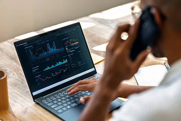 ultimate-guide-to-synthetic-indices-signals.