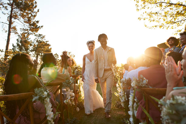 how-to-incorporate-all-those-little-family-traditions-into-your-big-day-beautifully.