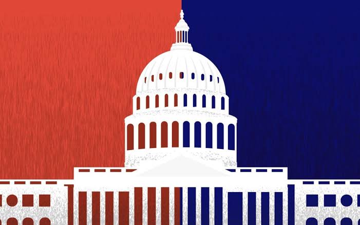 conservative-voters,-congress-and-the-cost-of-staying-home-in-2026.