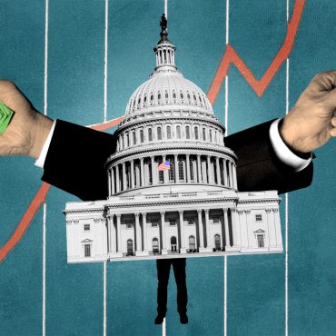 congress-should-not-be-a-stock-trading-casino.