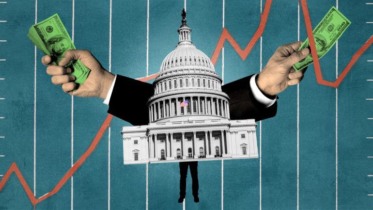 congress-should-not-be-a-stock-trading-casino.