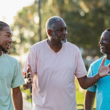 black-men,-stop-waiting-until-the-funeral-to-say-what-matters.