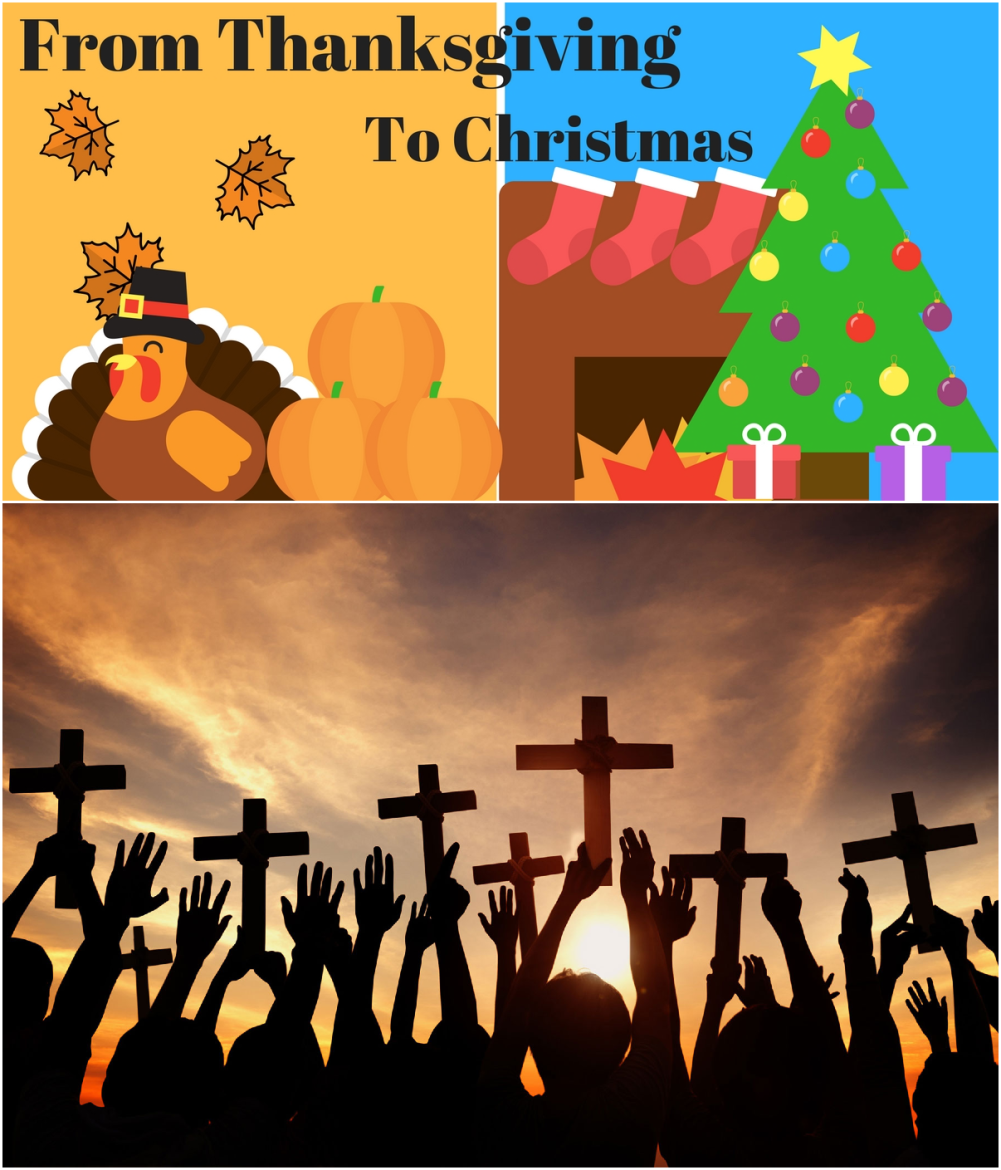 devout-christians:-thanksgiving,-christmas-and-the-christian-meaning-of-offering.