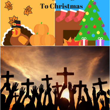devout-christians:-thanksgiving,-christmas-and-the-christian-meaning-of-offering.