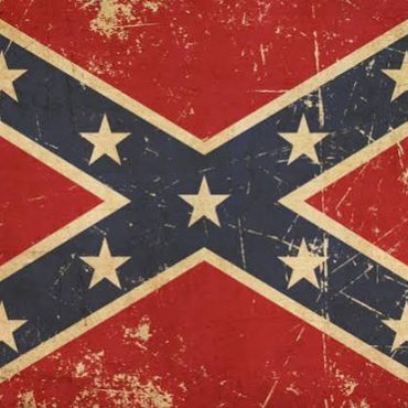 confederate-christianity-and-the-roots-of-today’s-christian-nationalist.