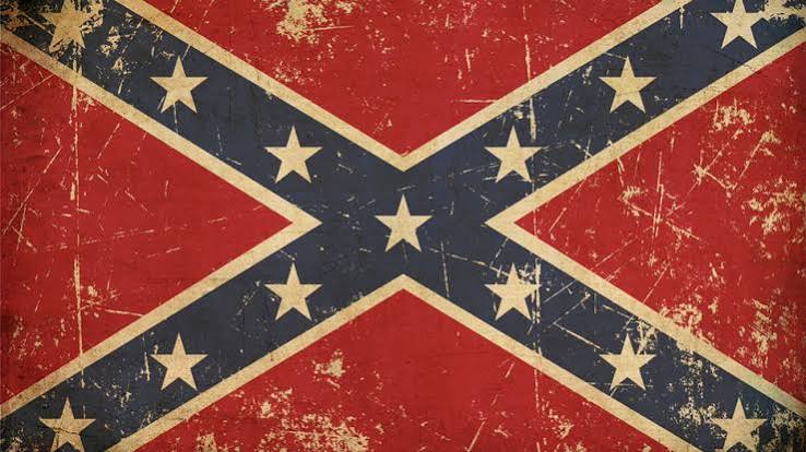 confederate-christianity-and-the-roots-of-today’s-christian-nationalist.