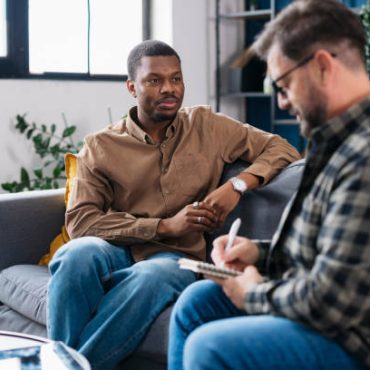 how-adoptive-strategies-enhance-intensive-outpatient-program-outcomes.