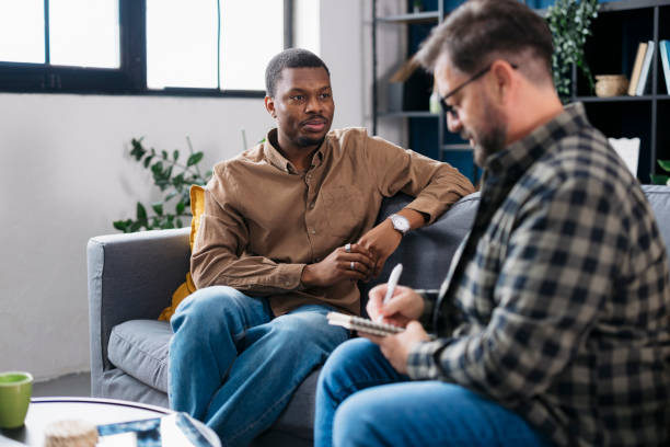 how-adoptive-strategies-enhance-intensive-outpatient-program-outcomes.