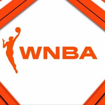 with-more-wnba-expansion-coming,-should-the-wnba’s-age-limit-rule-end?