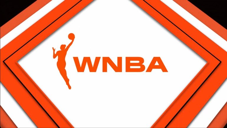 with-more-wnba-expansion-coming,-should-the-wnba’s-age-limit-rule-end?