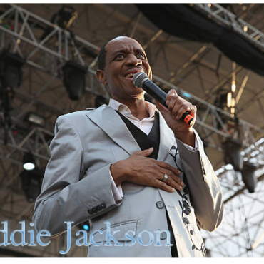 freddie-jackson-dies-at-70:-remembering-an-r&b-quiet-storm-legend.
