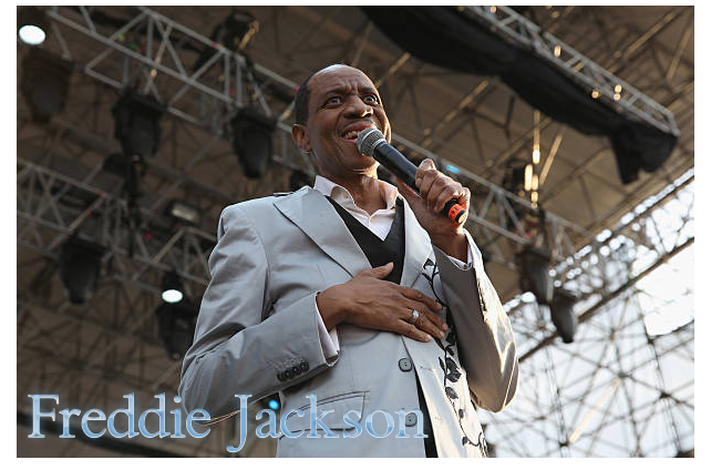 freddie-jackson-dies-at-70:-remembering-an-r&b-quiet-storm-legend.