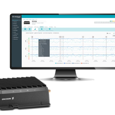 how-analyzing-cradlepoint-r980-performance-boosts-network-efficiency.