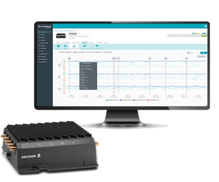 how-analyzing-cradlepoint-r980-performance-boosts-network-efficiency.