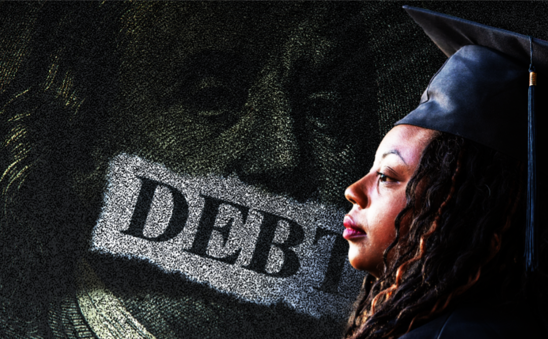 student-loan-caps-threaten-black-students-and-higher-education.