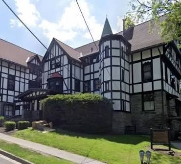 cornell-university-fraternity-case-raises-questions-about-college-hookup-culture.