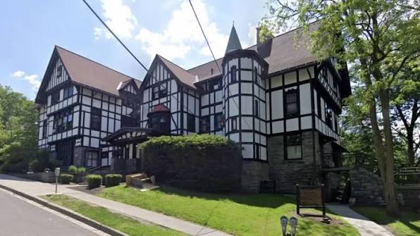 cornell-university-fraternity-case-raises-questions-about-college-hookup-culture.