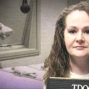 christa-pike’s-botched-execution-raises-questions-about-lethal-injection.