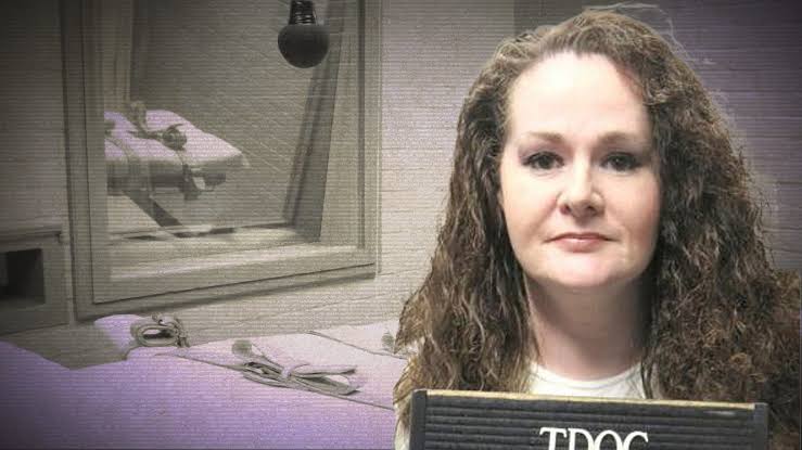 christa-pike’s-botched-execution-raises-questions-about-lethal-injection.