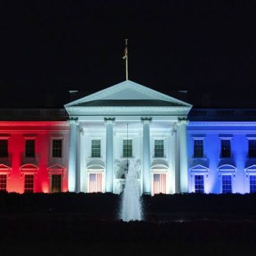 blue-cities-in-red-states:-why-jackson,-mississippi,-is-a-warning-for-america.