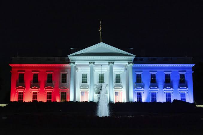 blue-cities-in-red-states:-why-jackson,-mississippi,-is-a-warning-for-america.