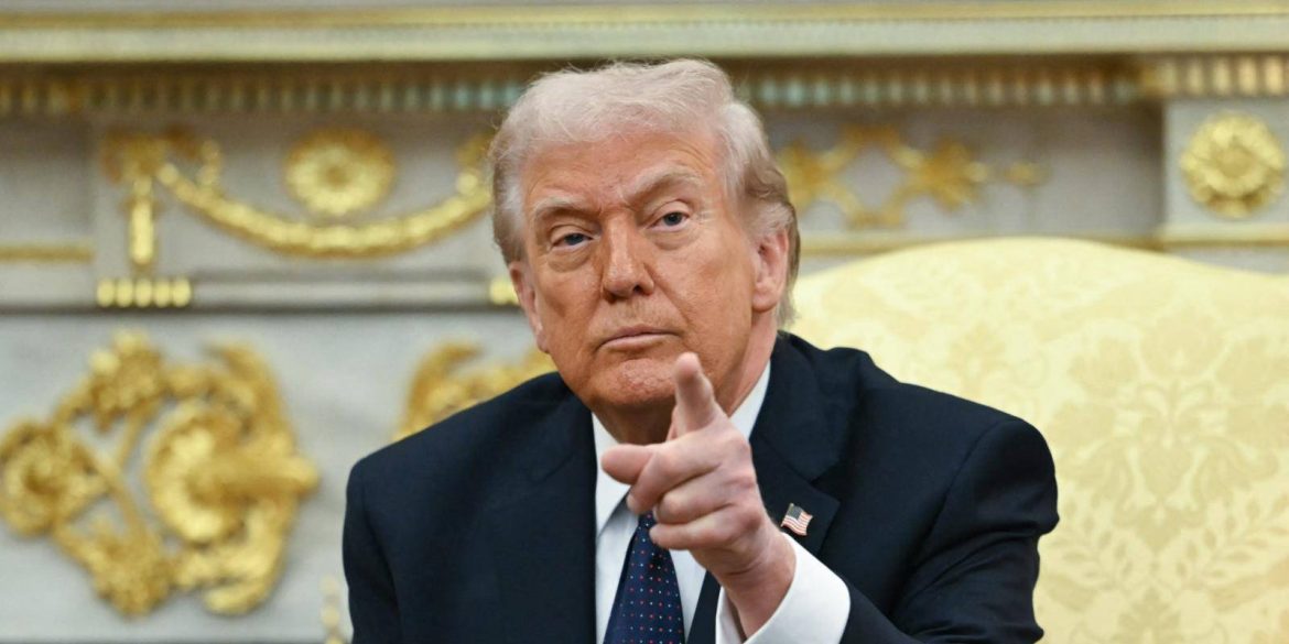 donald-trump-faces-midterm-challenges-as-populism-gains-ground-worldwide.