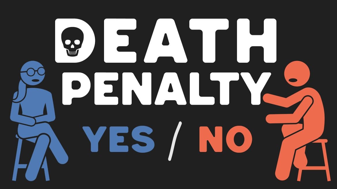death-penalty-debate:-what-purpose-does-capital-punishment-really-serve?