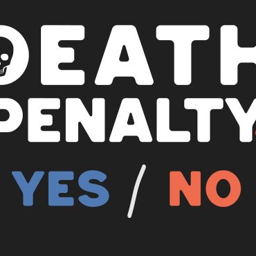 death-penalty-debate:-what-purpose-does-capital-punishment-really-serve?
