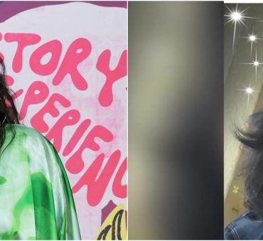 sheila-e-speaks-out-against-carson-jazz-festival-after-woman’s-death.