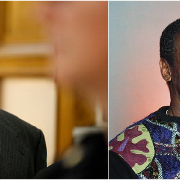 bill-cosby’s-legacy:-what-black-men-must-confront-about-america’s-dad.