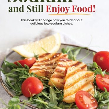 lower-your-sodium-and-still-enjoy-food.