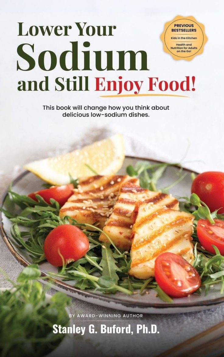 lower-your-sodium-and-still-enjoy-food.