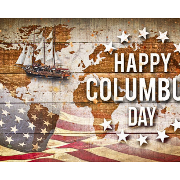 columbus-day:-celebrating-faith,-courage,-exploration,-and-american-heritage.