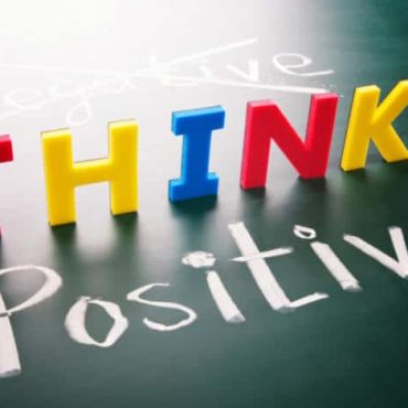 be-optimistic:-the-power-of-positive-thinking-in-difficult-times.