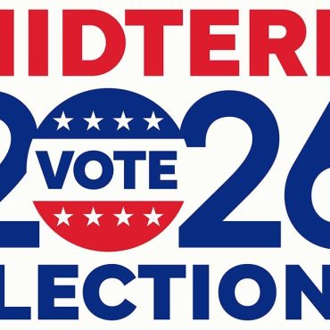 rust-belt-voters-want-jobs,-affordable-homes,-and-economic-security.