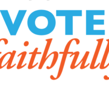 christian-voters-should-choose-convictions-over-party-loyalty.