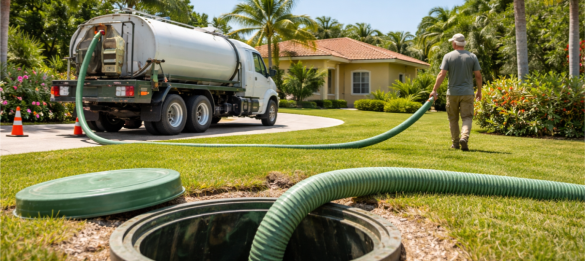 septic-tank-plumbers-vs-standard-plumbers:-which-service-is-right-for-you?