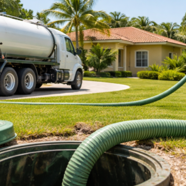 septic-tank-plumbers-vs-standard-plumbers:-which-service-is-right-for-you?