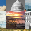 Energy Permitting Reform Must Protect Americans From Higher Electric Bills.