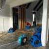 DIY Moisture Control vs Professional Moisture Remediation Company: Which Option Saves More?