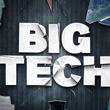 big-tech-and-superintelligence:-who-will-control-free-speech?
