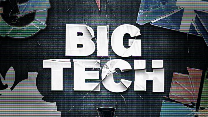 big-tech-and-superintelligence:-who-will-control-free-speech?